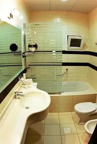 Le Mirage Suites - photo 1