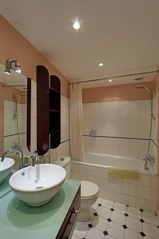Latin Quarter Apartment 4 guests - photo 9