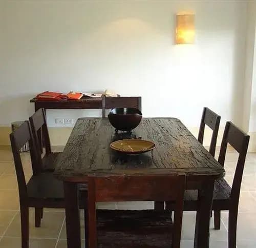 Andaman Cove Condos - photo 27