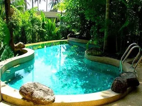 Andaman Cove Condos - photo 14