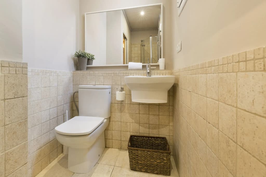 Habitat Apartments Alaia - photo 8