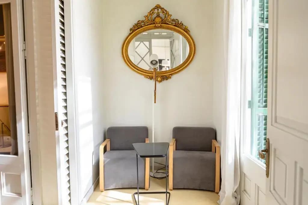B&B Boutique Ca La Maria - photo 18