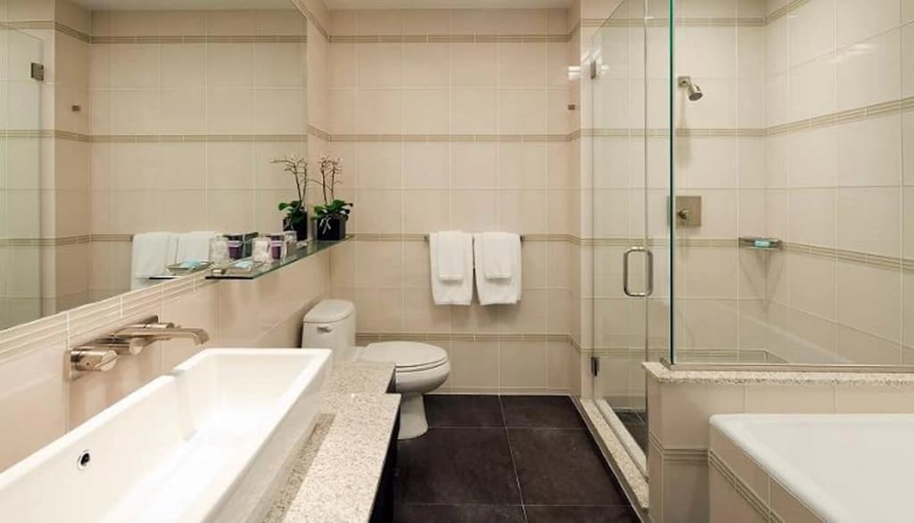Royalton Park Avenue - photo 20