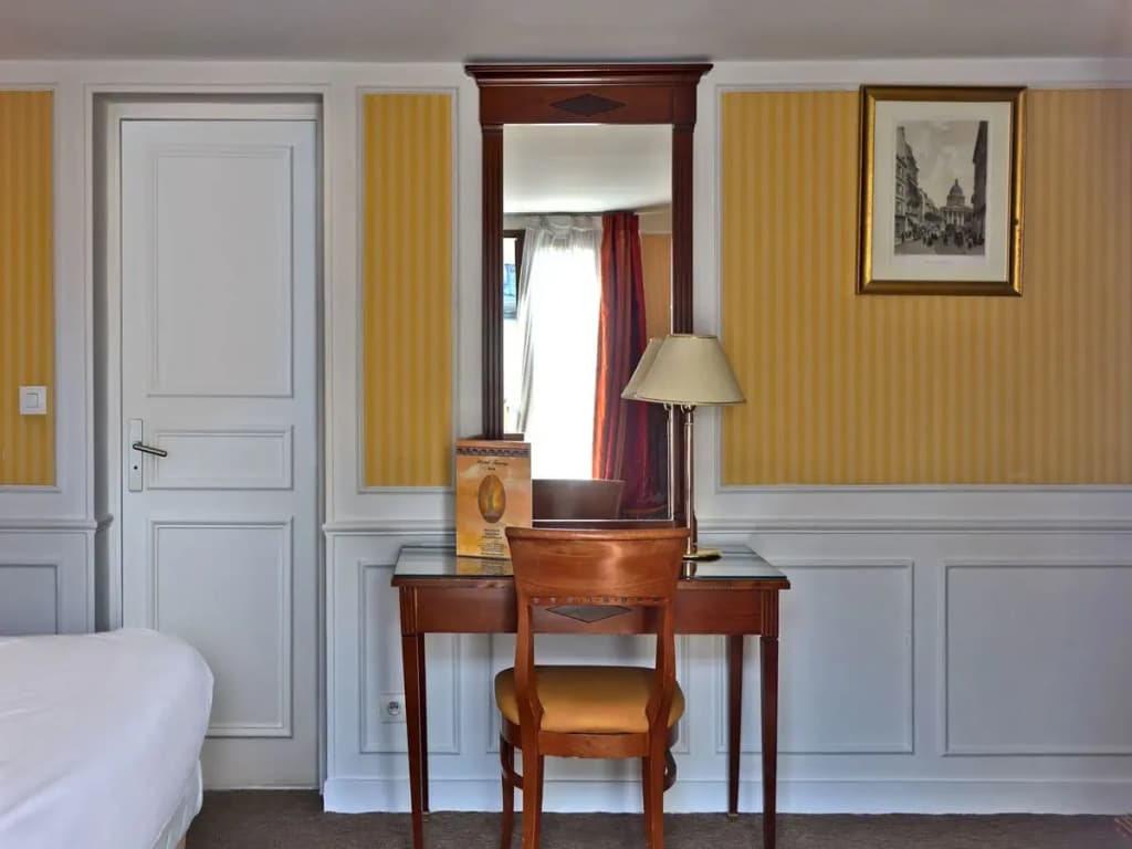Hotel Touring - photo 9