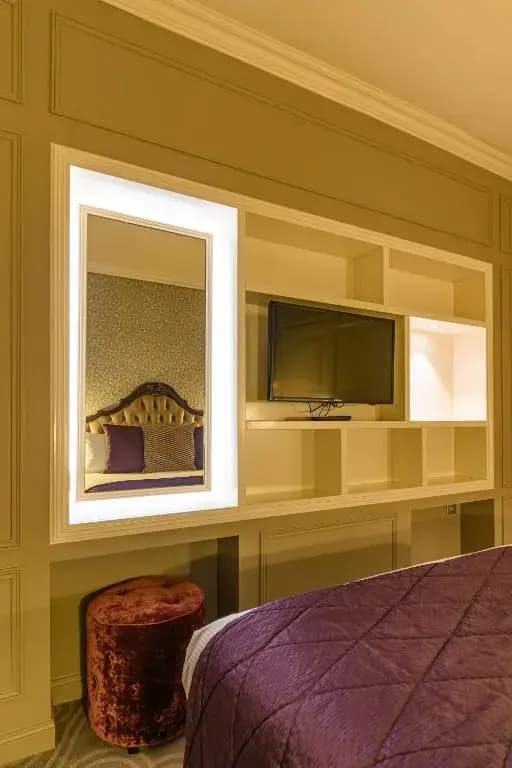 La Clef Louvre Paris by The Crest Collection - photo 8