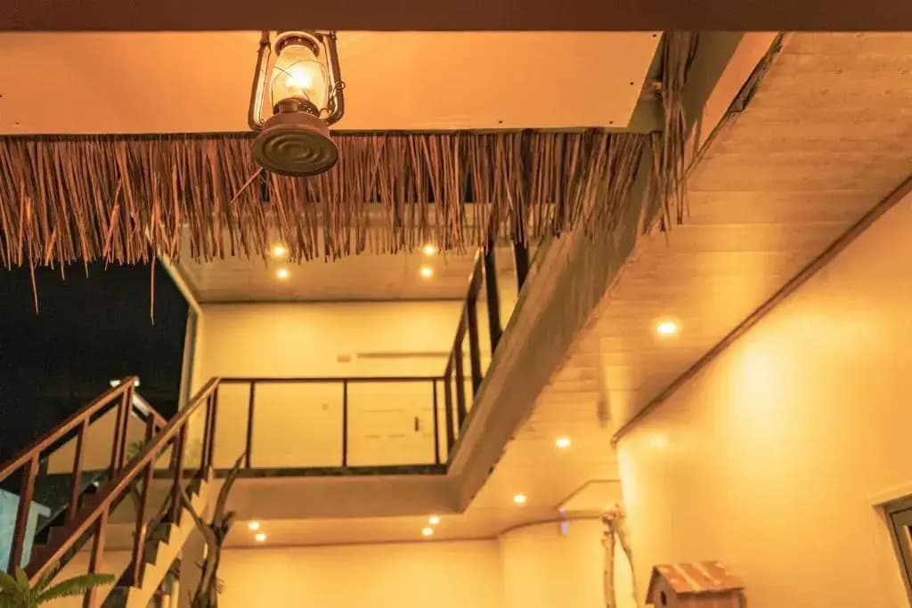 Nala Island Village Hotel - photo 14