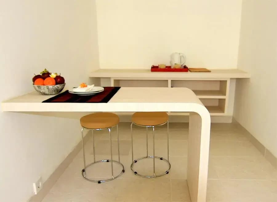 The Maha Boutique Hotel - photo 20