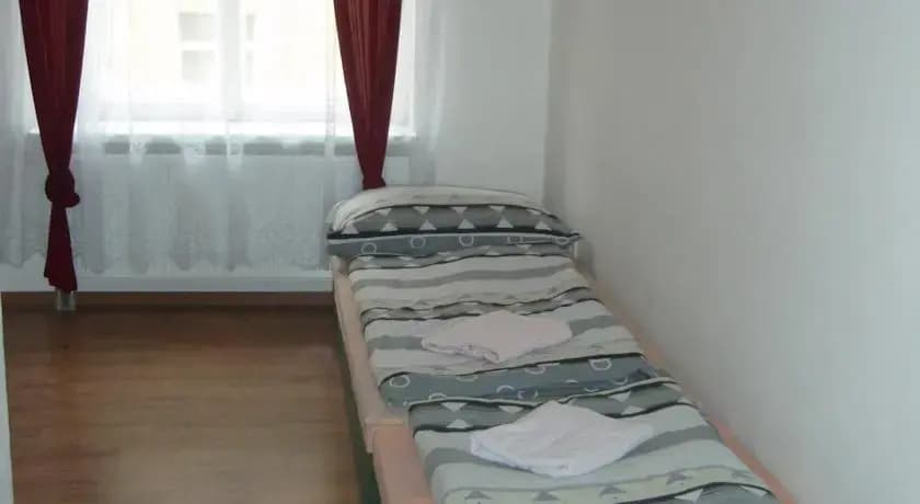 Apartment Zarra - photo 4