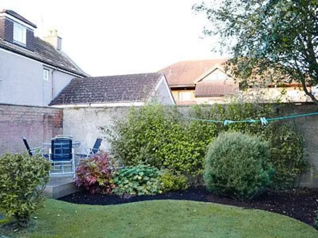 Westland Cottage - photo 8