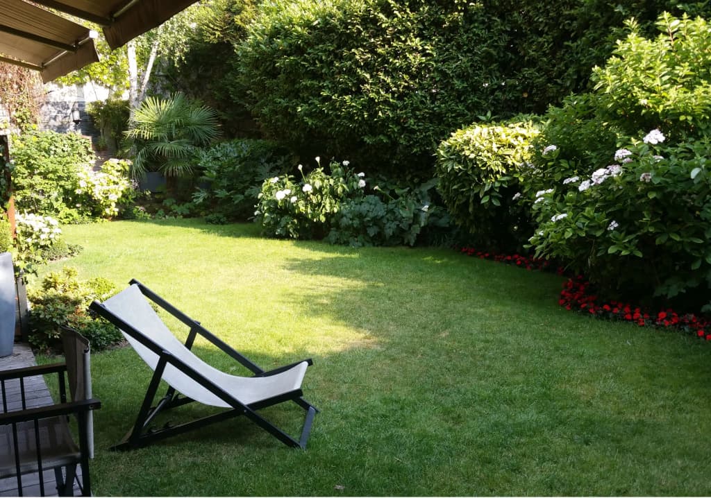 Relais Christine - photo 45