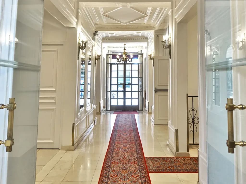 Hotel Touring - photo 18