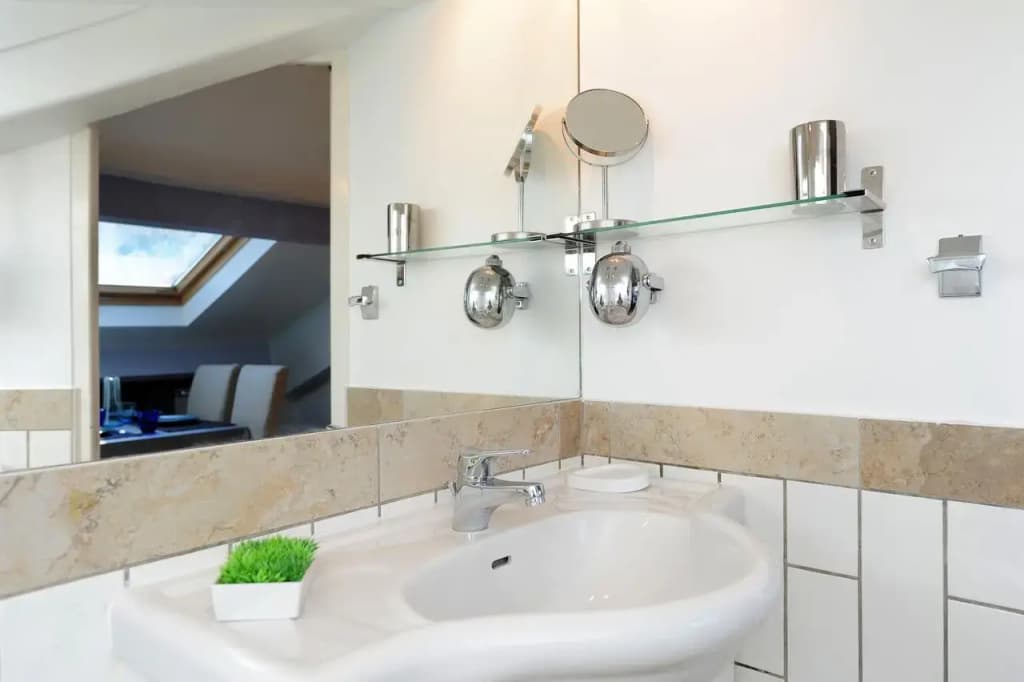 Nid D Agnes - 5 Stars holiday house - photo 7