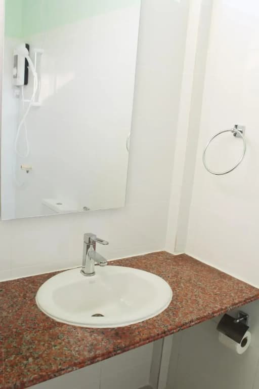 Salty Beach House - photo 11