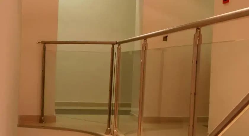Residenza Ludovisi - photo 11