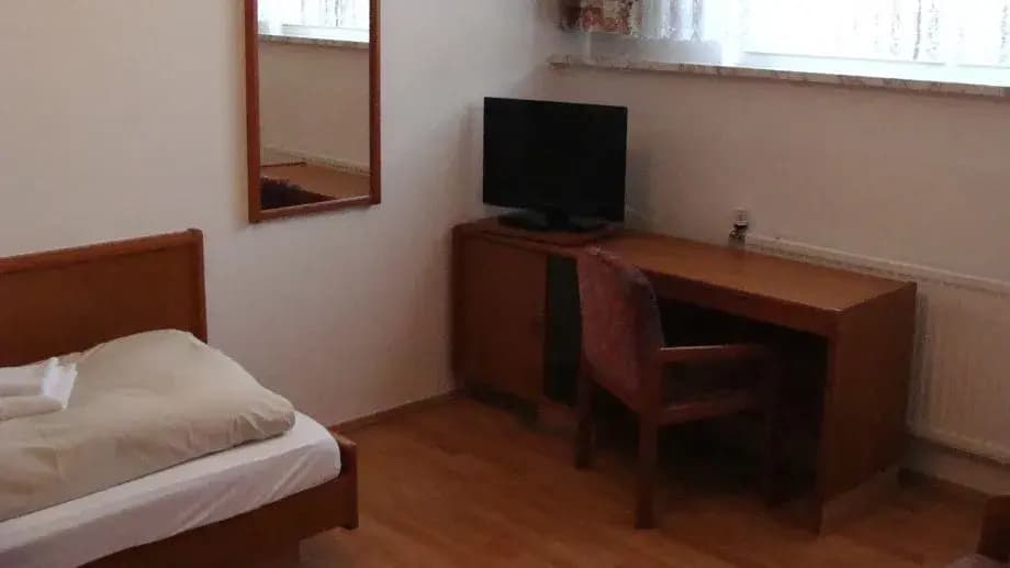 Waldhotel Frohnau - photo 7