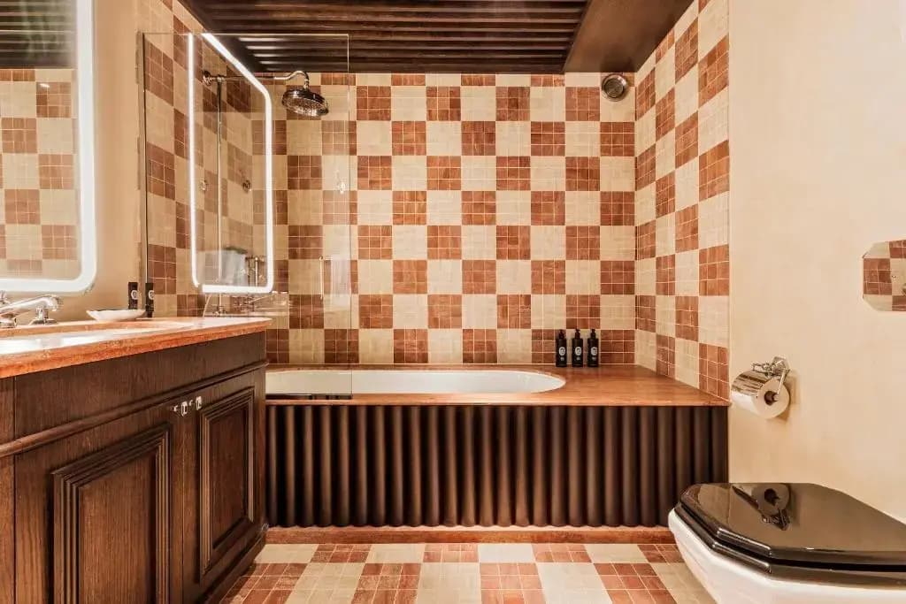 Hotel Hana - photo 47