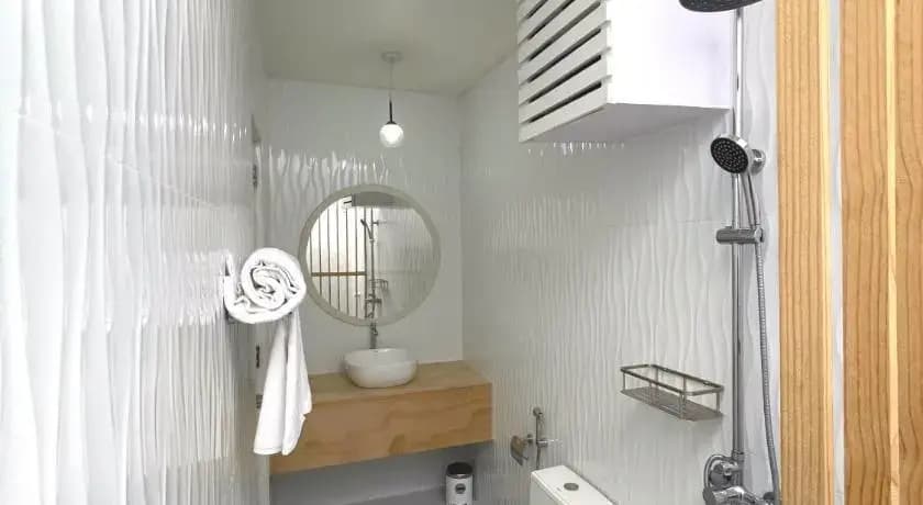 Culture Villa - photo 7