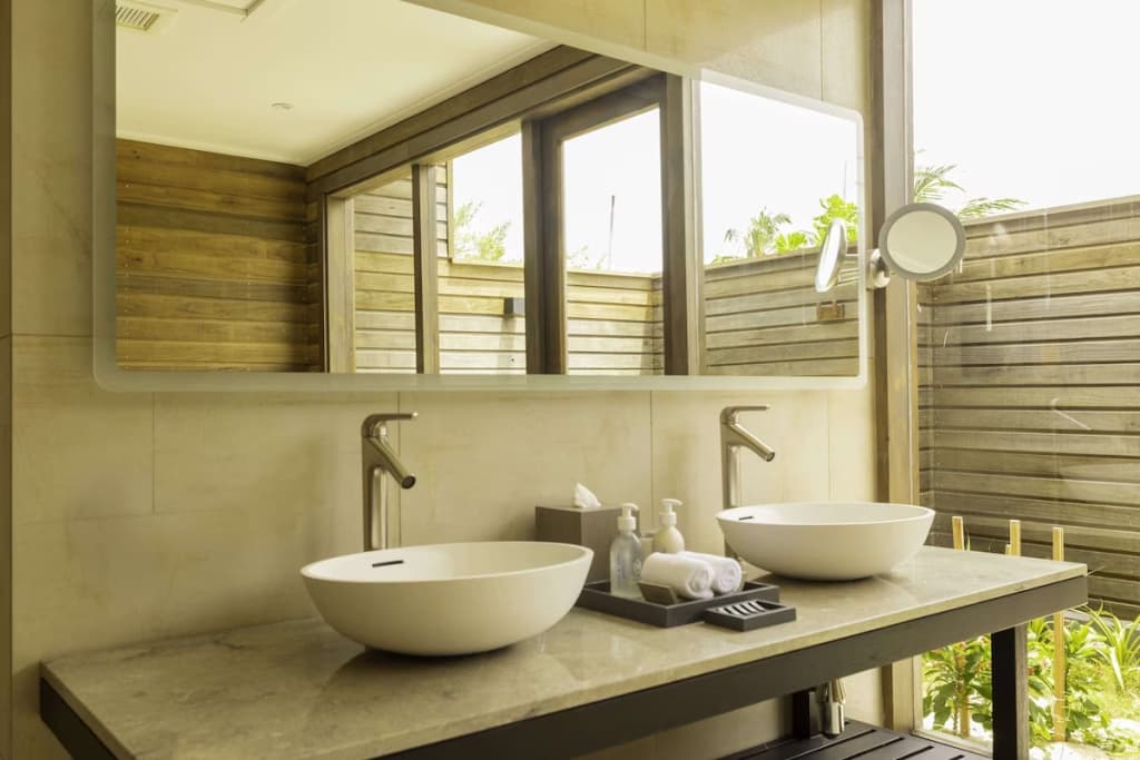 Nala Maldives by Jawakara - photo 8