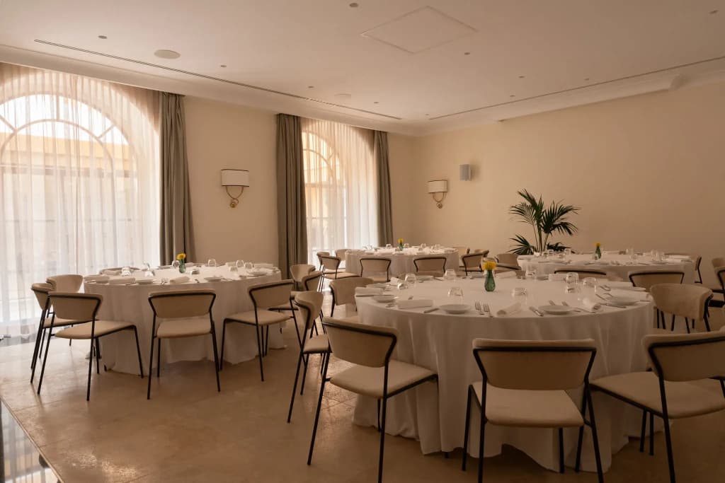 Palazzo Ripetta - photo 23
