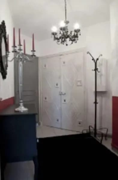 The Suite Eiffel Bleriot - photo 9