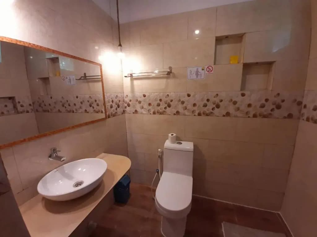 Dream Inn Sun Beach Hotel - photo 11
