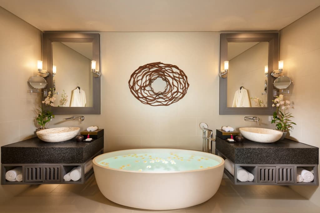 Anantara Vacation Club Mai Khao Phuket - photo 11