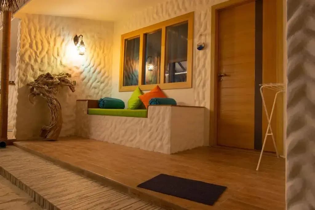 Trip Villa - photo 8