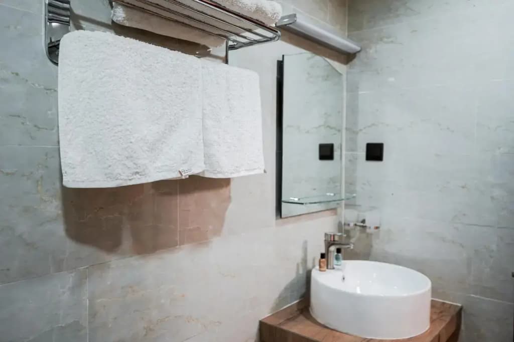Banyan Villa Maldives - photo 16