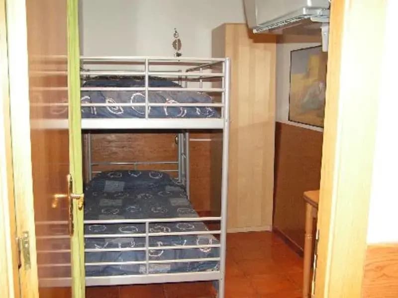 Studios Pelayo Guest House - photo 6