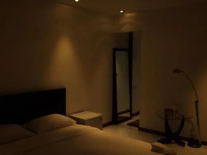 Rare Deluxe Inn - photo 3