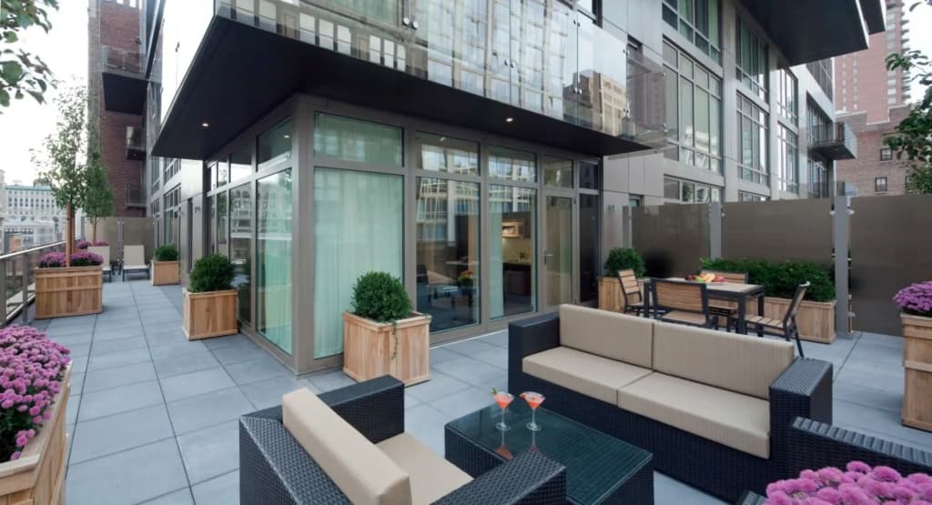 Royalton Park Avenue - photo 40