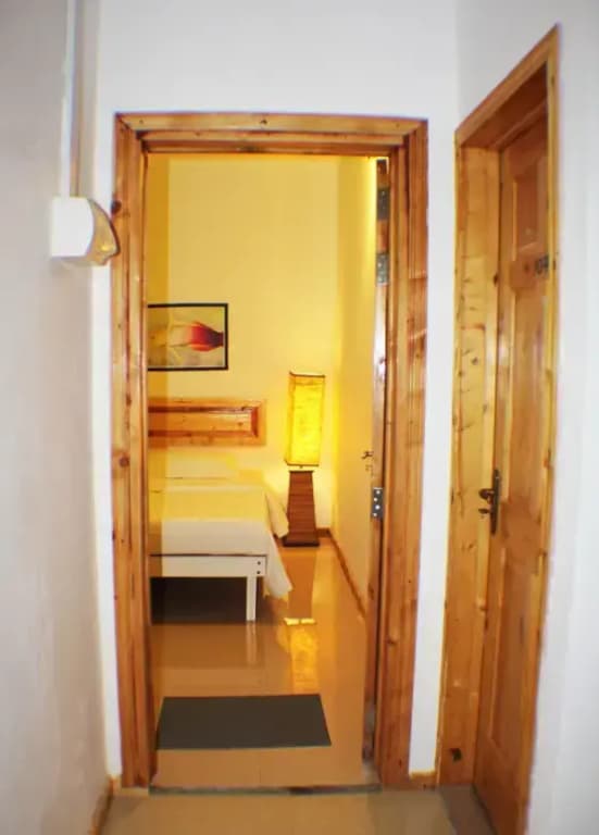 Kaafu Inn Guraidhoo - photo 7