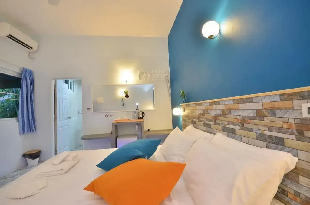 SeaLaVie Inn - photo 7
