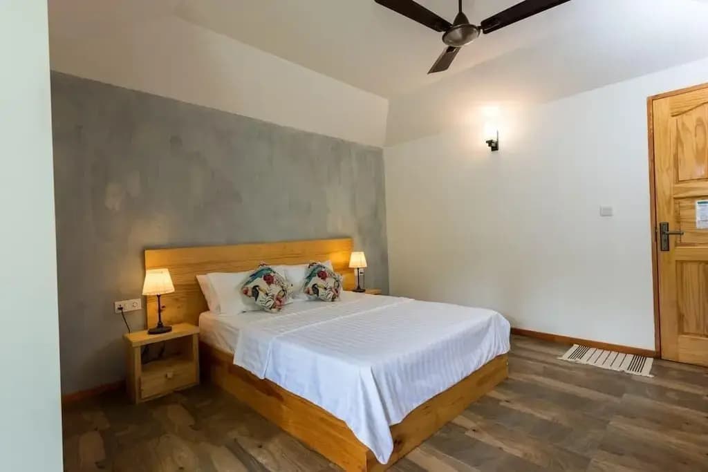 Kaani Villa - photo 3