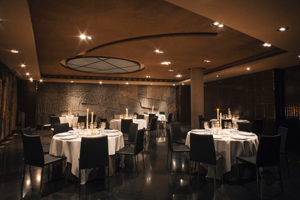 Hotel Urban, a Small Luxury Hotel of the World - photo 29