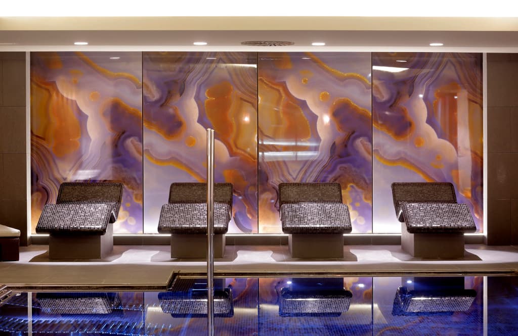 InterContinental Barcelona by IHG - photo 24