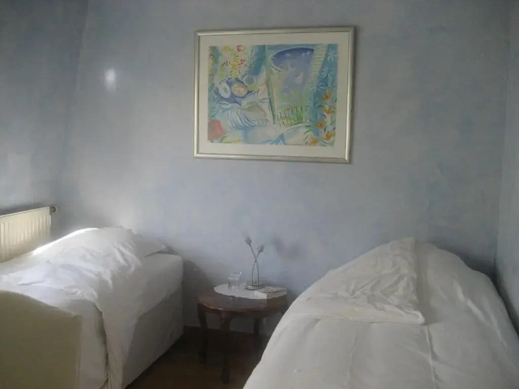 52 Clichy - photo 2