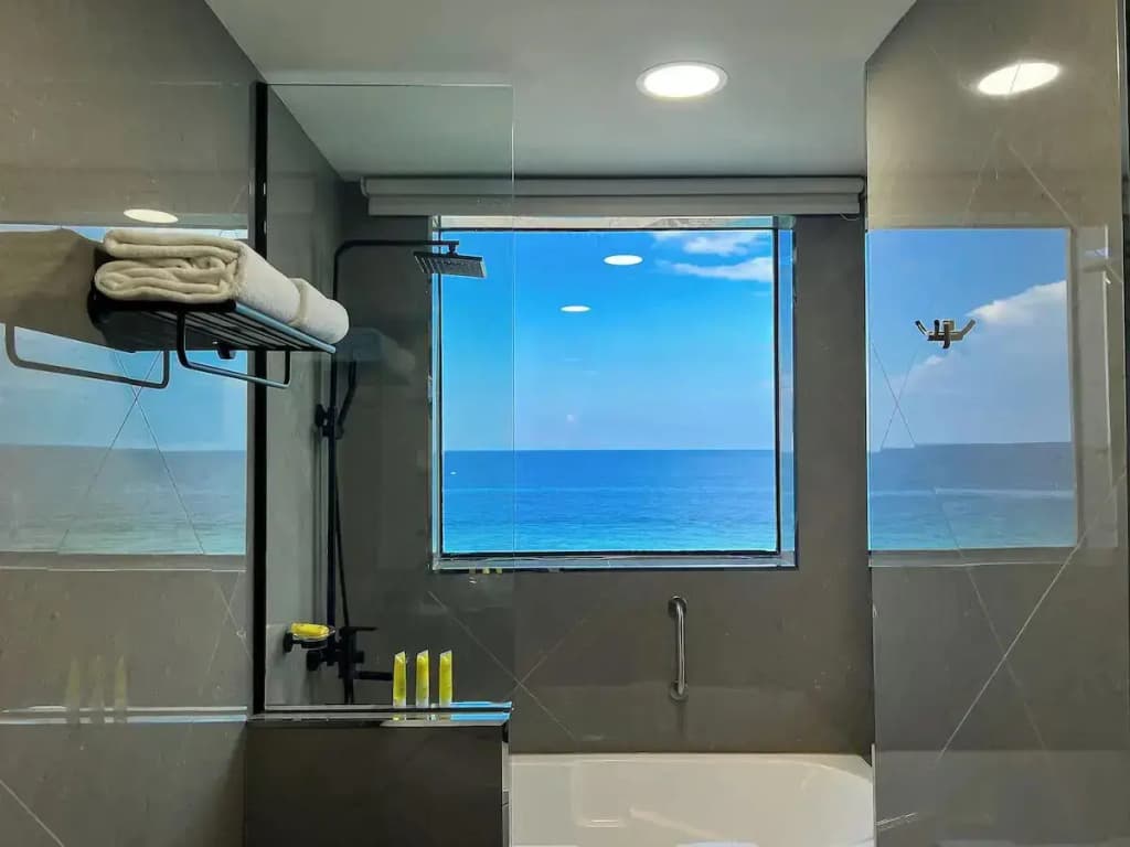 Swarn by Hawks Hotels Hotel - photo 15
