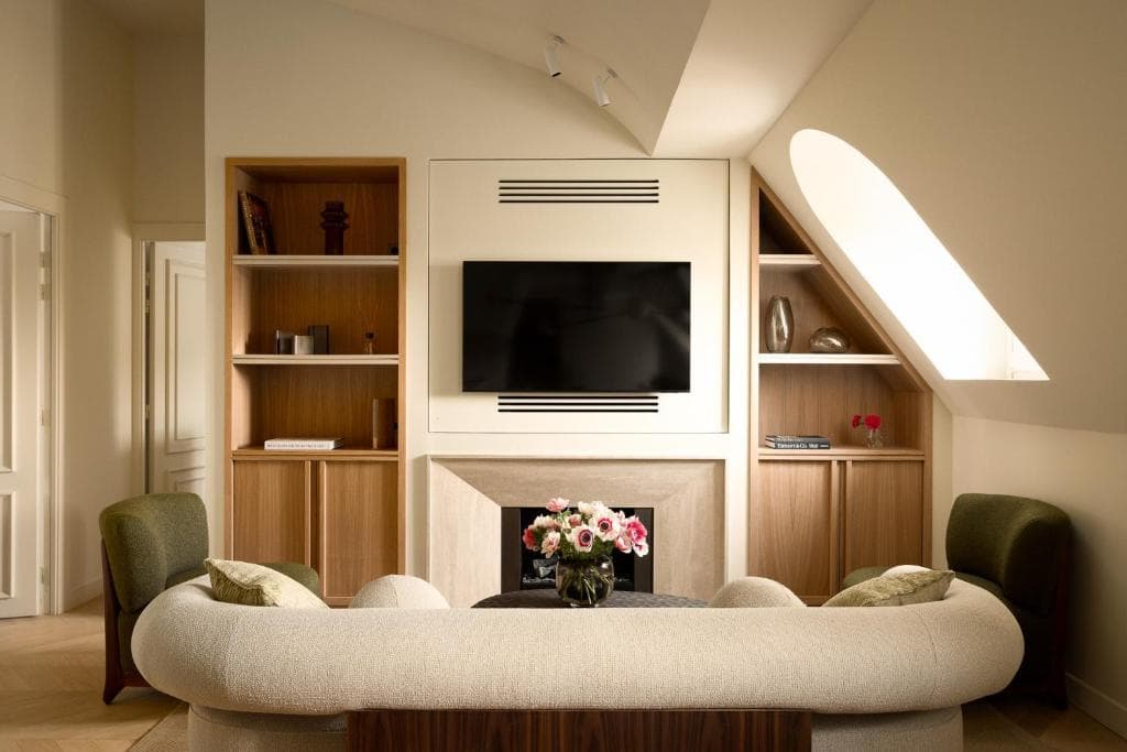HIGHSTAY Maison - Boétie - photo 35