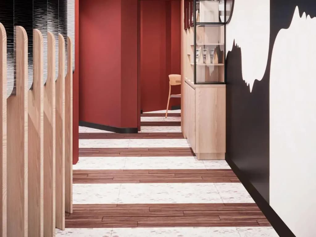 ibis styles Paris Montmartre Batignolles - photo 16