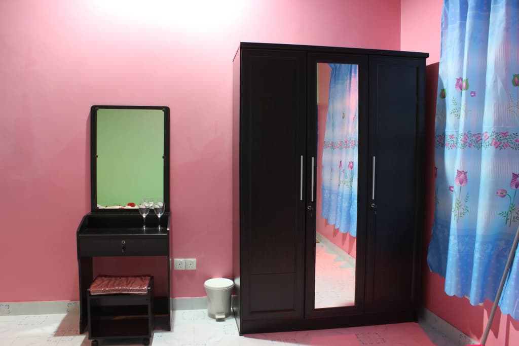 Himandhoo Inn - photo 4