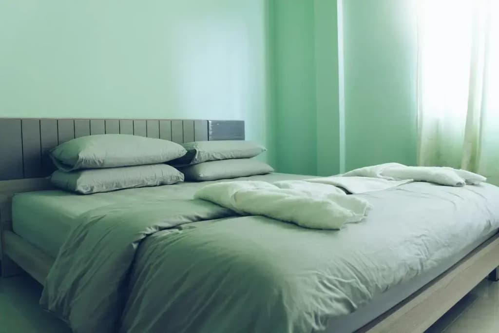 Salty Beach House - photo 5