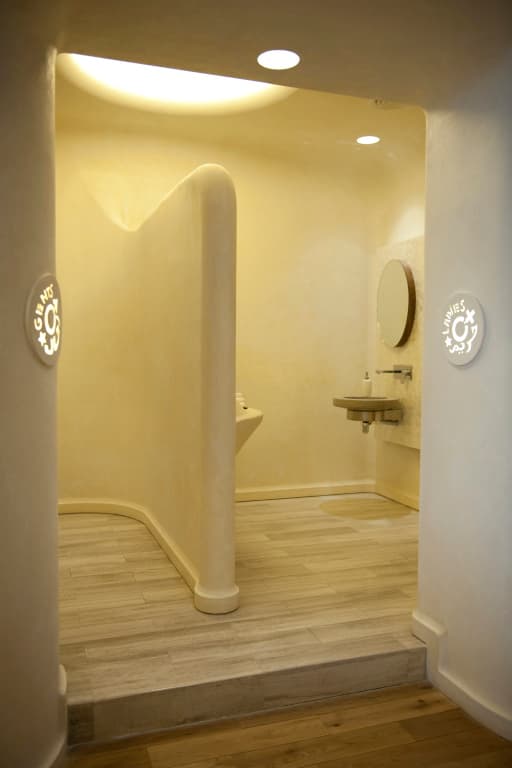 K108 Hotel - photo 16