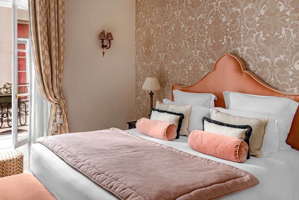 Relais Christine - photo 7