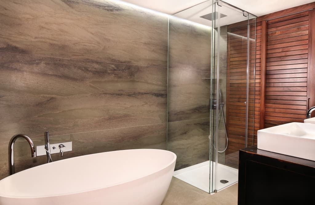 Claris Hotel & Spa 5GL, a Small Luxury Hotels of the World - photo 10