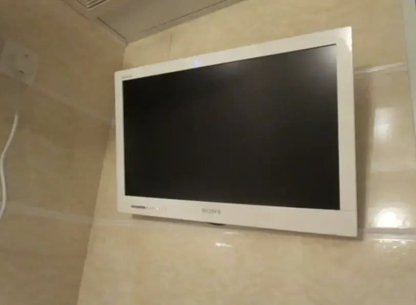 Asia Wifi Budget Hostel - Carlton Group of Hostels - photo 6