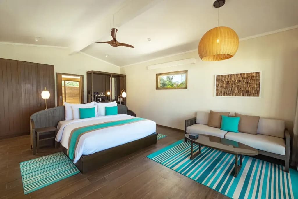 Nala Maldives by Jawakara - photo 5