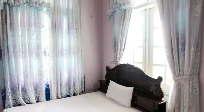 Relax Motel - photo 3