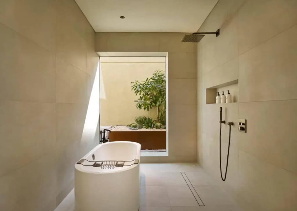 The Ritz-Carlton Ras Al Khaimah, Al Wadi Desert - photo 9