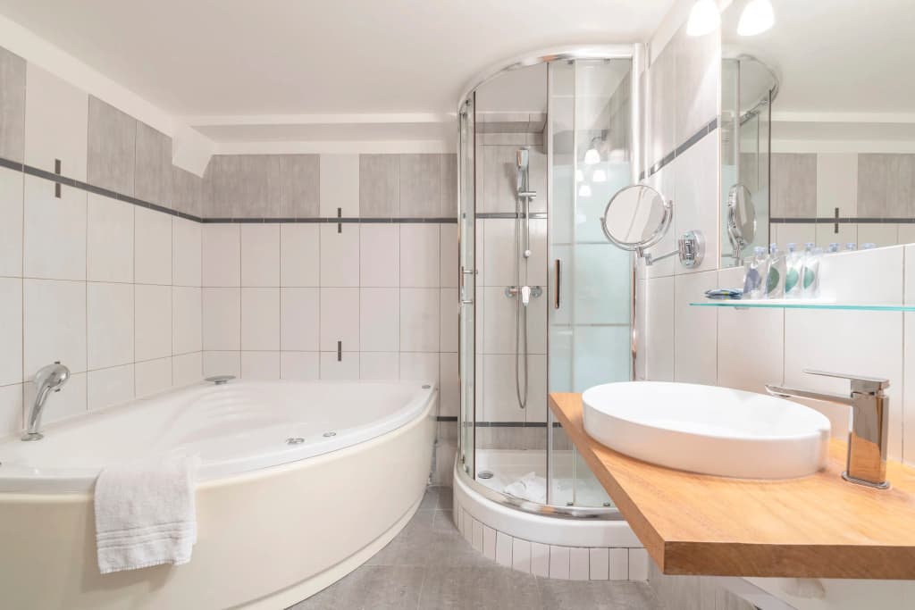 Hôtel Korner Opéra - photo 9